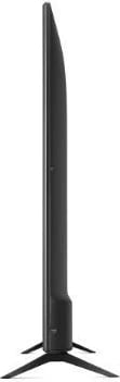 Televizor LED LG 50UR78GC0LK, 50 inç, 4K UHD, Smart TV, i zi