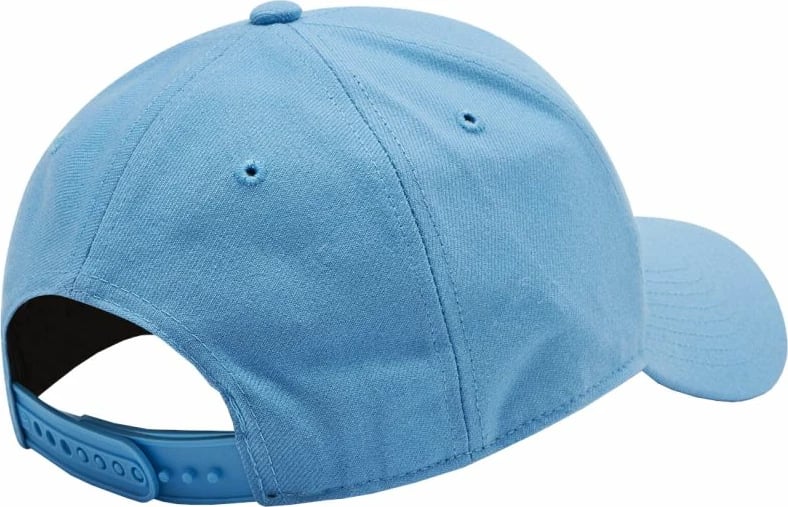 Kapelë New York Yankees, për meshkuj dhe femra, blu