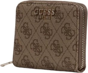 Portofol Guess femra, kafe