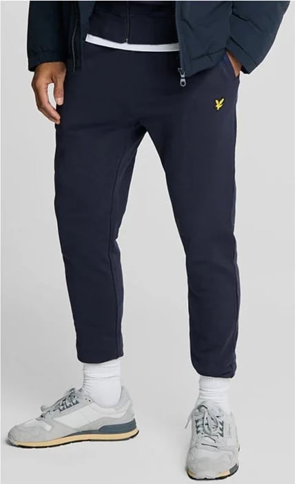 Pantalona Lyle & Scott për meshkuj