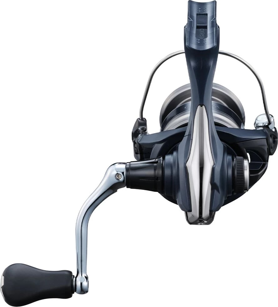 Rrotull peshkimi Shimano Catana FE CAT2500FE, 260g