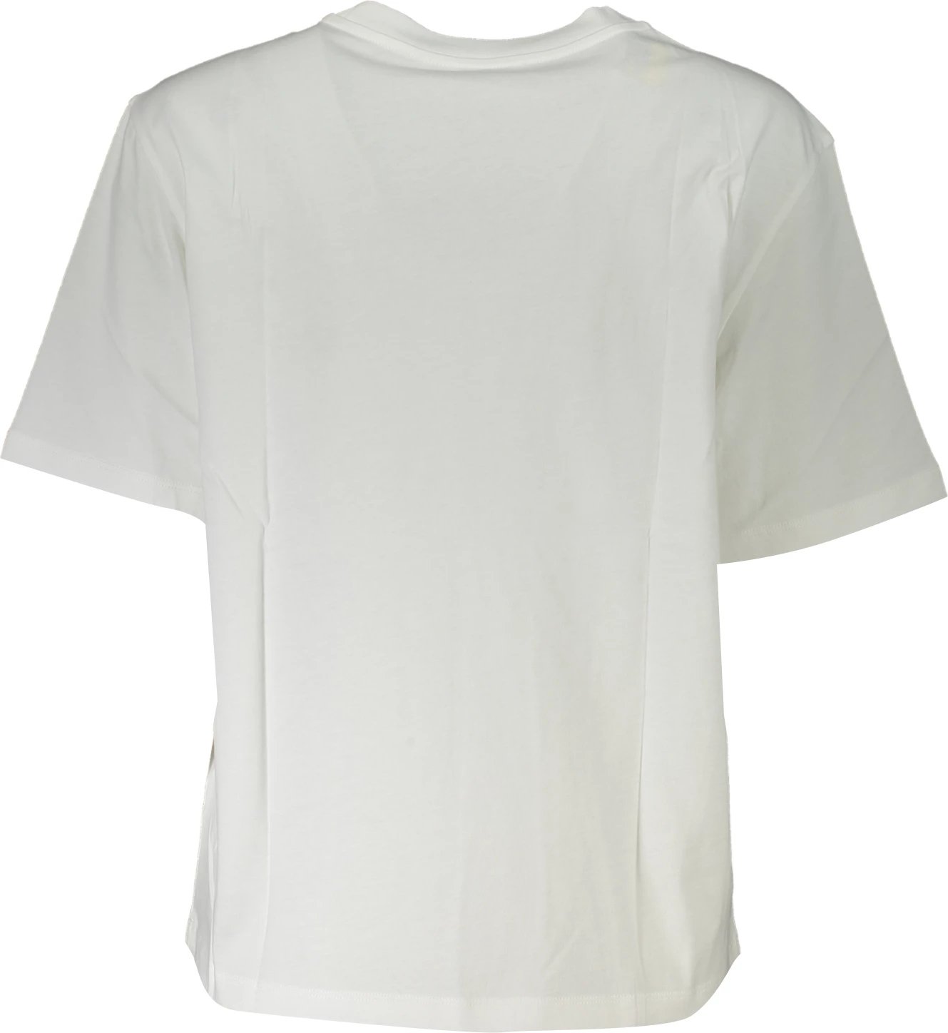 Maicë PATRIZIA PEPE femra, të bardhë