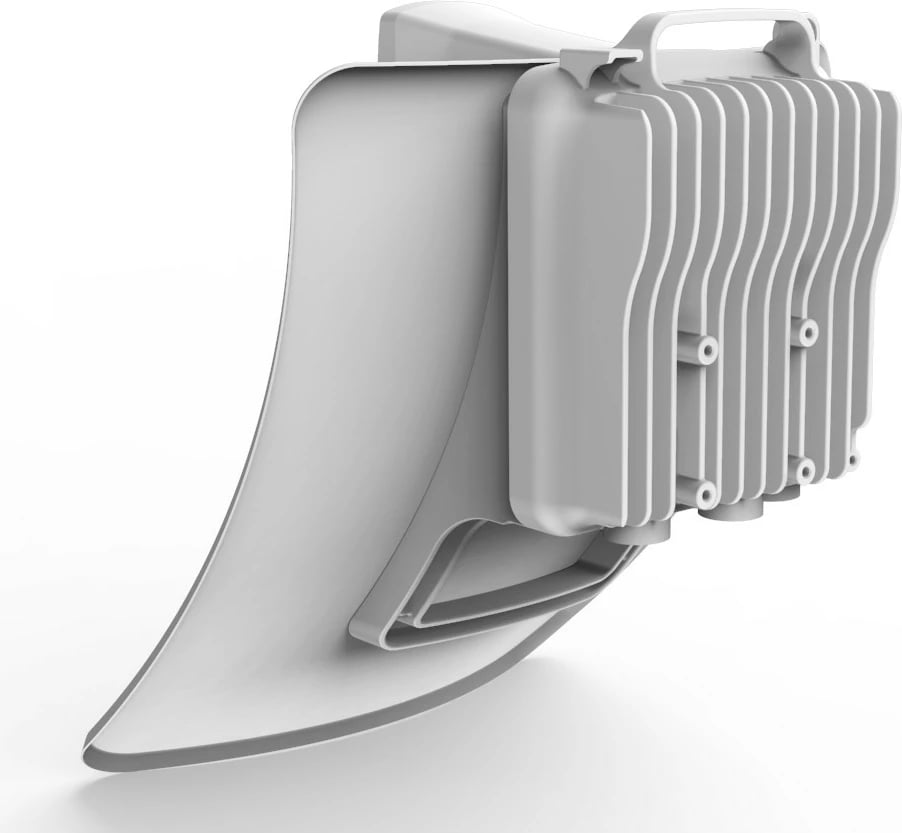 Antenë Cambium cnWave V3000, 44.5 dBi, 60GHz