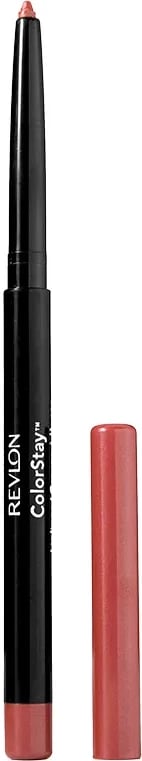 Laps për buzë Revlon Colorstay 14 Mauve 0,28g