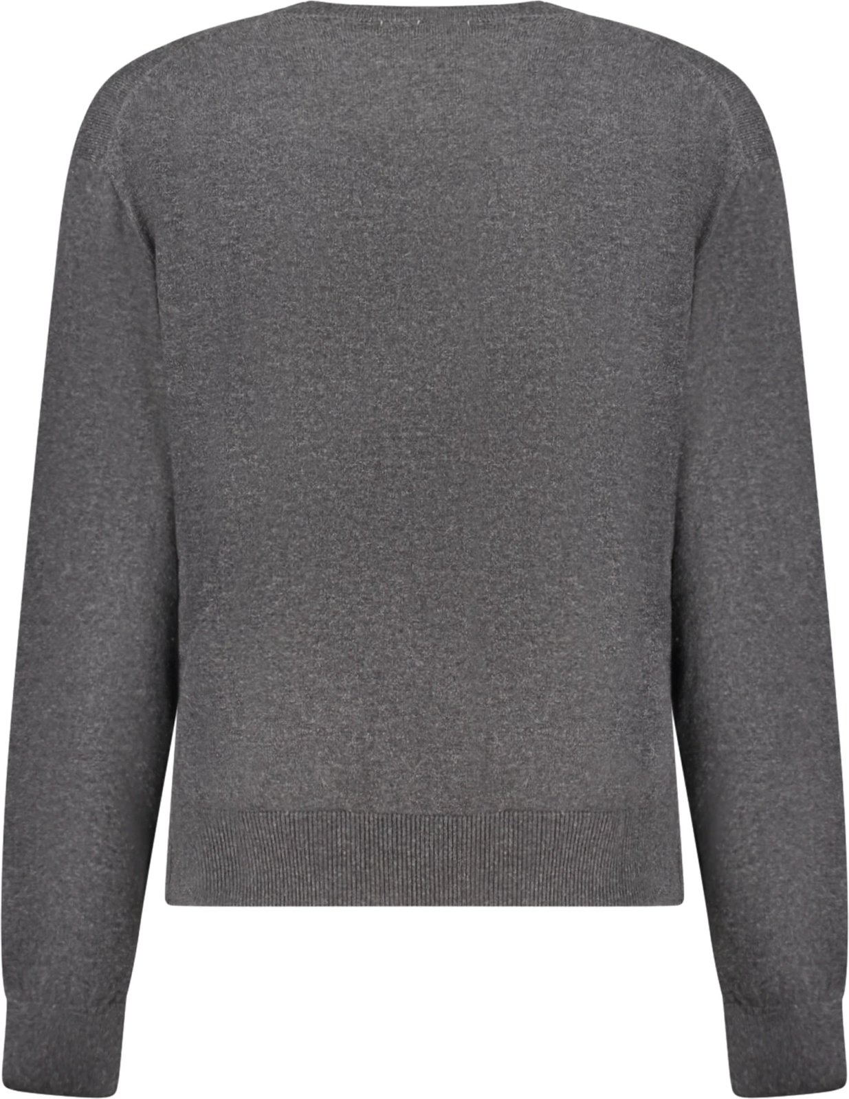 Xhemper PEPE JEANS femra, i zi