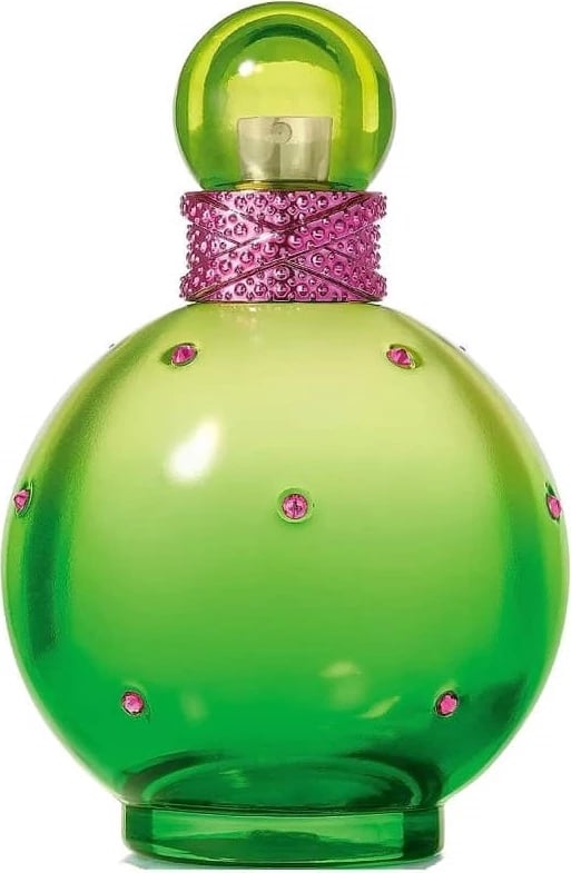 Eau de Toilette për femra Britney Spears Jungle Fantasy 100ml
