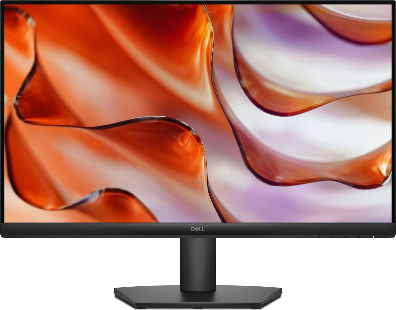 Monitor Dell SE2425HM 23.8", Full HD, LCD, i zi