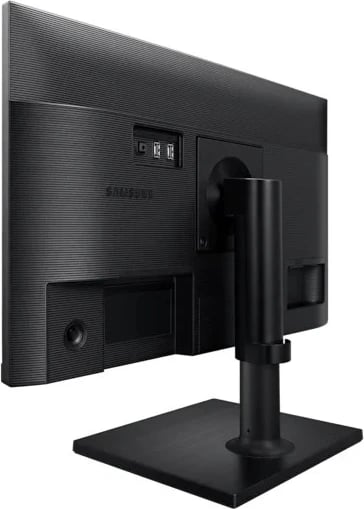 Monitor Samsung LF27T450FZU, 27", 1920 x 1080 piksel, full HD, i zi Monitor Samsung LF27T450FZU, 27", 1920 x 1080 piksel, full HD, i zi