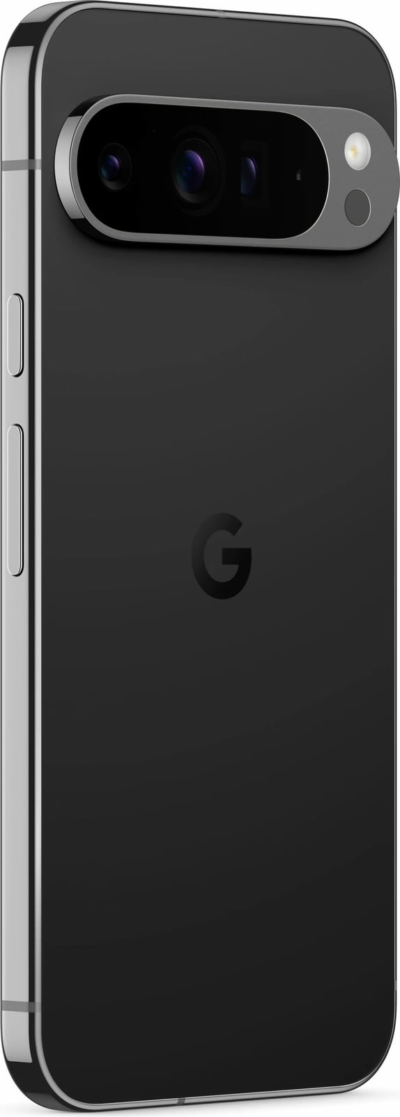 Celular Google Pixel 9 Pro XL, 16 GB, 128 GB, Android 14, Obsidian