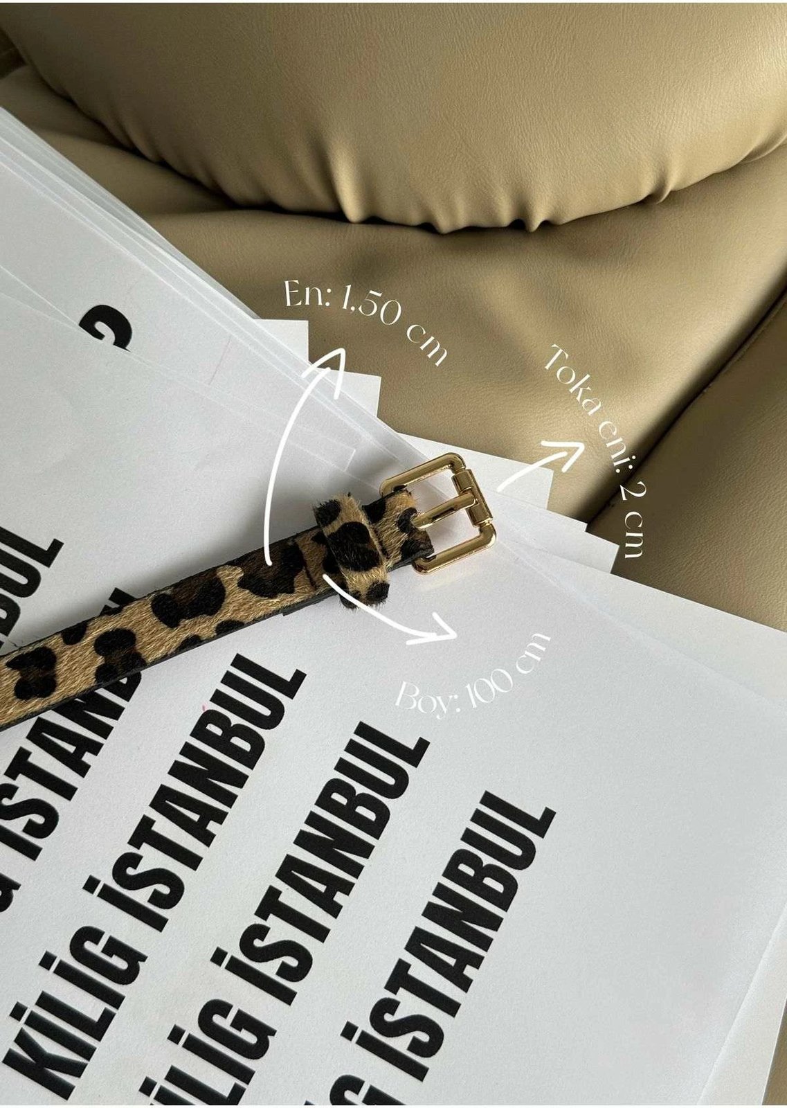 Rrip me print leopardi, Jumeon, KPEGMSA3178