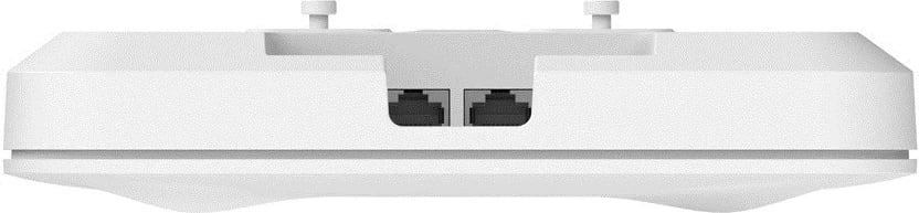Access Point Ruijie RG-RAP2260(G), 1201 Mbit/s, i bardhë