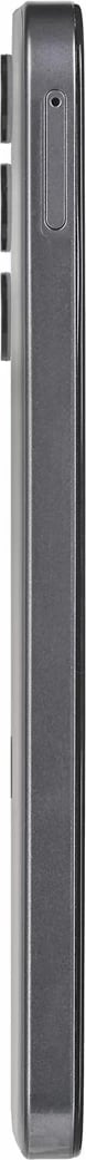 Celular Samsung Galaxy M35 5G, 6.6", 6 GB RAM, 128 GB, Gri