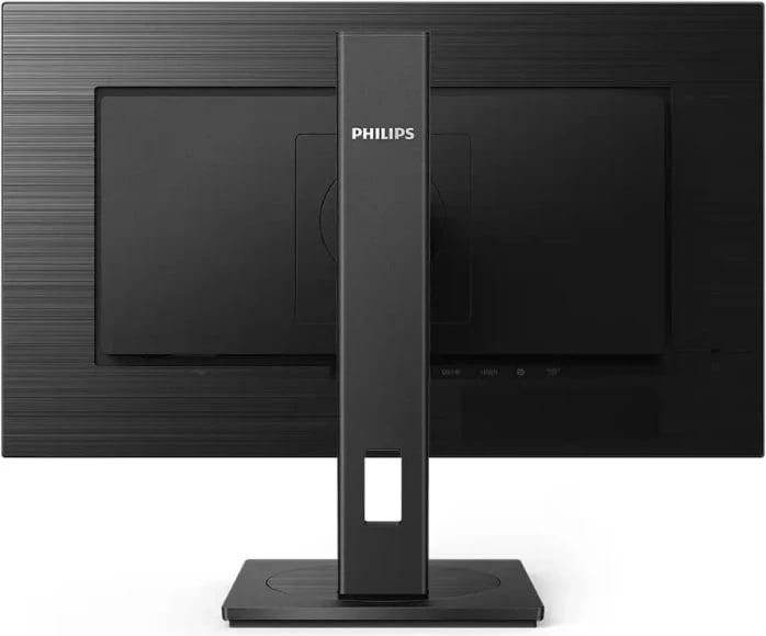 Monitor Philips 275S1AE / 00, 27", 75Hz, i zi 