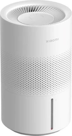 Humidifikues ajri Xiaomi Smart Evaporative Humidifier EU, 4L, 9W, Bardhë