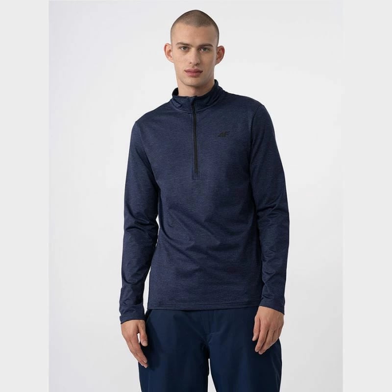 Duks termoaktiv për meshkuj 4F, blu marin