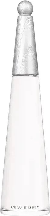 Eau de Parfum unisex Issey Miyake L'eau D'issey Intense 50ml