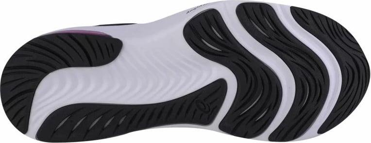 Atlete për femra Asics Gel-Pulse 14, gri