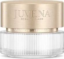 Krem për sy dhe buzë Juvena Mastercream Eye and Lip 20ml