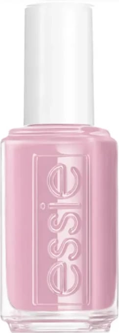 Llak për thonj Essie Expressie 200 In The Time Zone 10ml