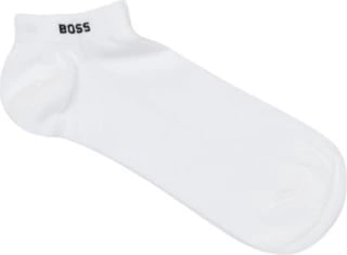 Të brendshme Boss femra, beige