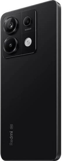 Celular Xiaomi Redmi Note 13 Pro, 6.67", 8+256GB, 5G, i zi