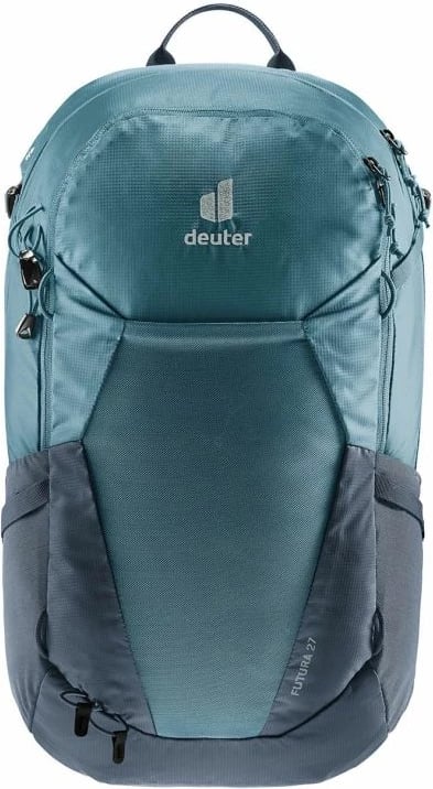 Shpinore Deuter, blu