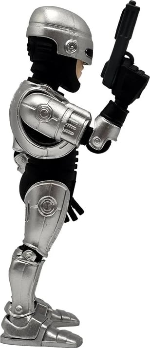 Figurinë koleksionuese MINIX ROBOCOP - ALEX MURPHY