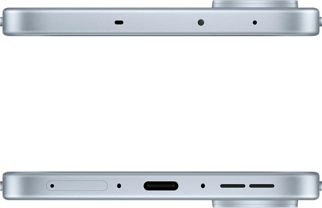 Celular OnePlus Nord 5 5G, 12GB RAM, 512GB, blue