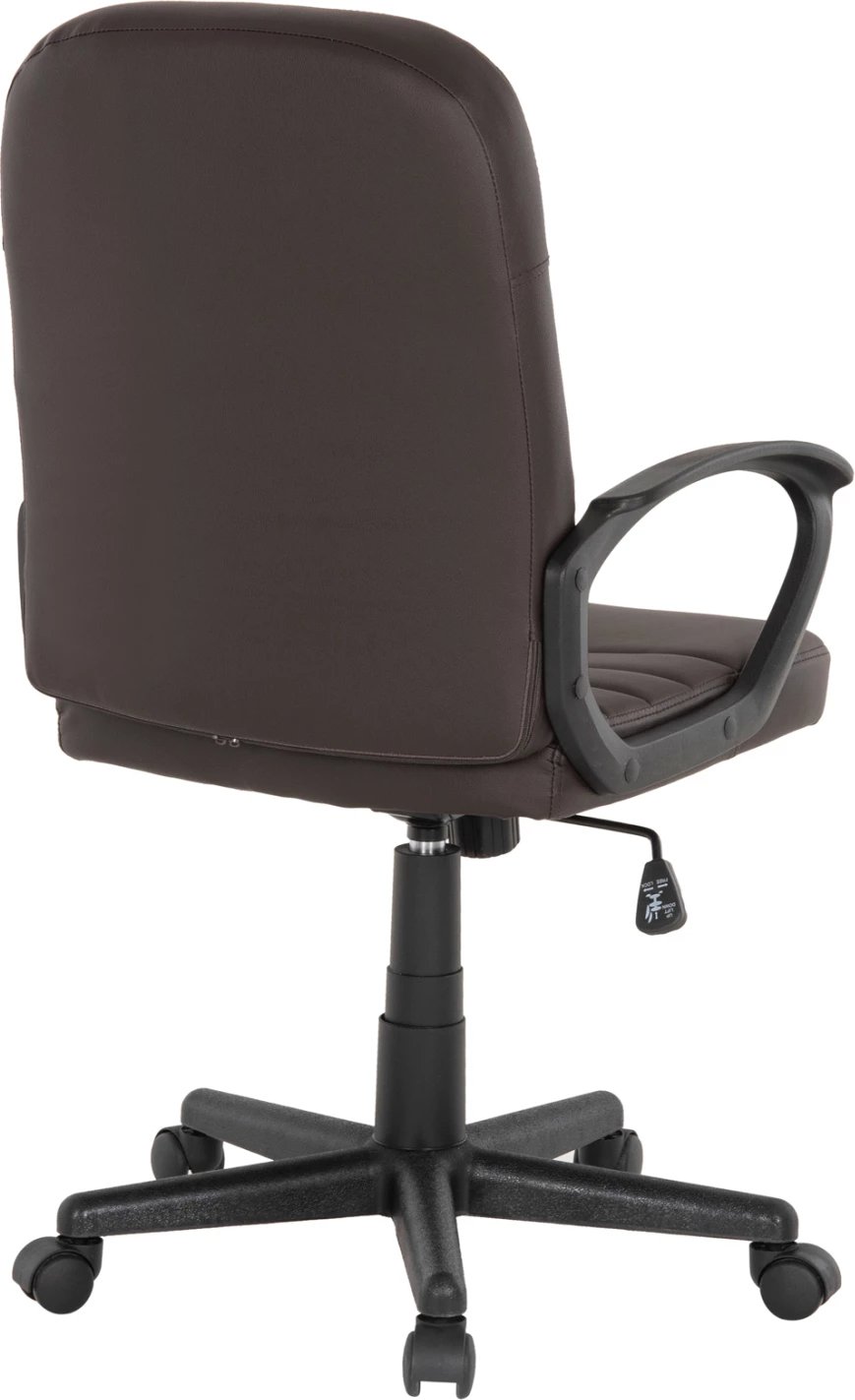 Karrige për zyre THEONI FH1189.02, e kaftë