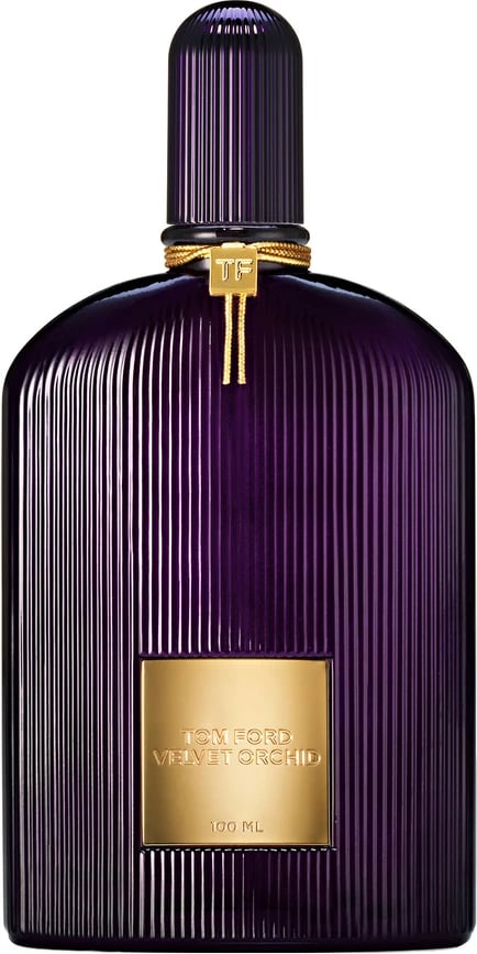 Eau de Parfum për femra Tom Ford Velvet Orchid, 100ml