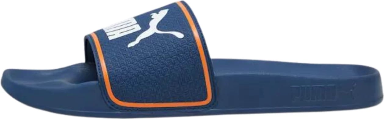 Flip-flop Puma unisex, të kaltra
