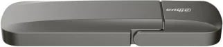 USB Flash Drive Dahua DHI-USB-S806-32-128GB, USB Type-A 3.2 Gen 2, Gri