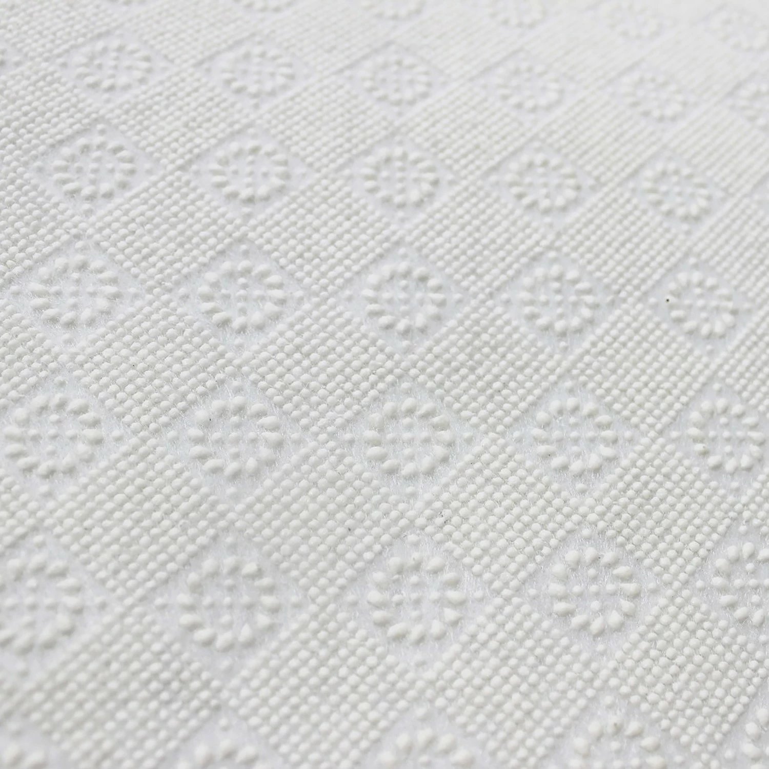 Qilim (120 x 180) Conceptum Hypnose, Eexfab465