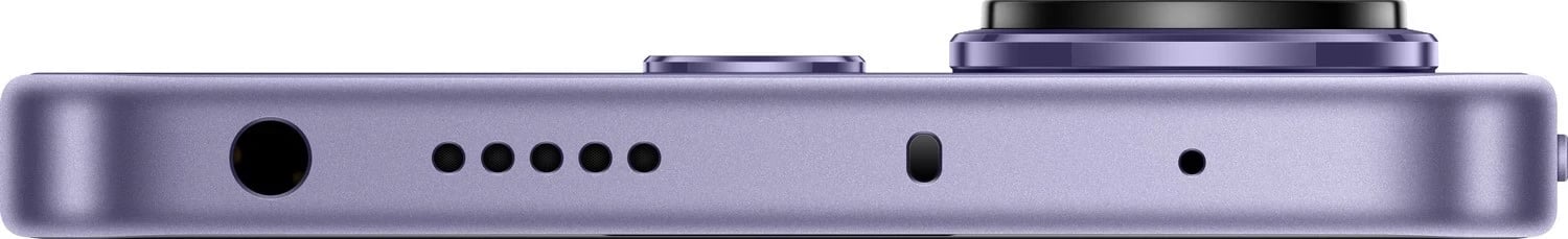 Smartphone POCO M6 Pro, 12/512GB, Vjollcë