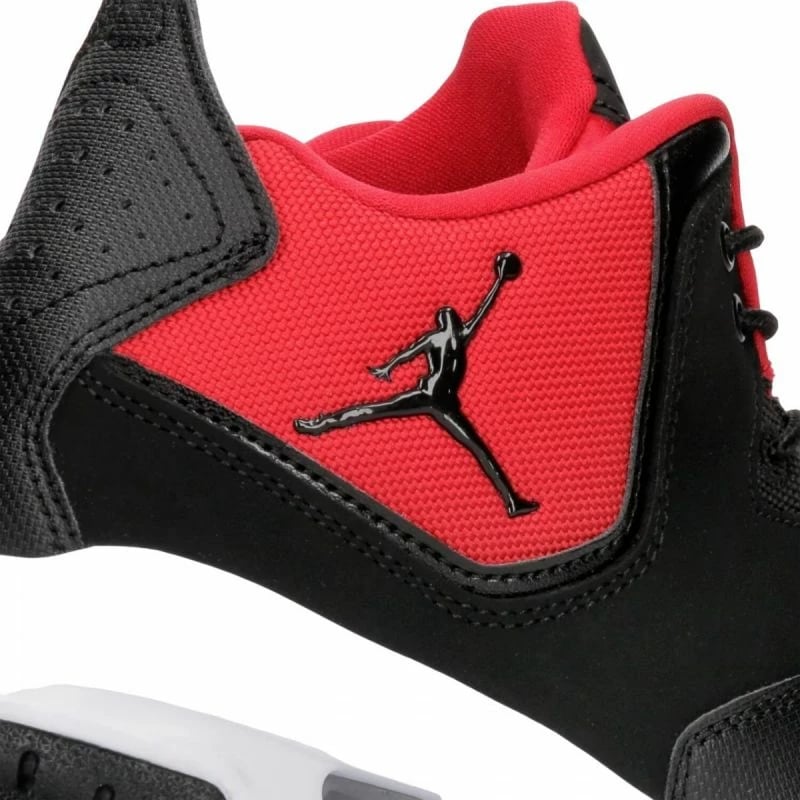 Atlete për meshkuj Nike Jordan, multikolor