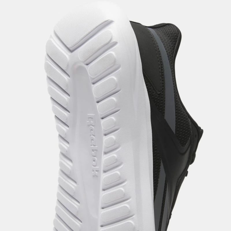Atlete për meshkuj Reebok, të zeza