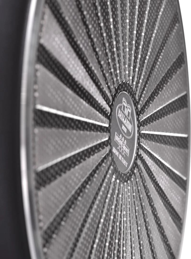 Tigan Ballarini Alba titanium 26 cm Tigan Ballarini Alba titanium 26 cm