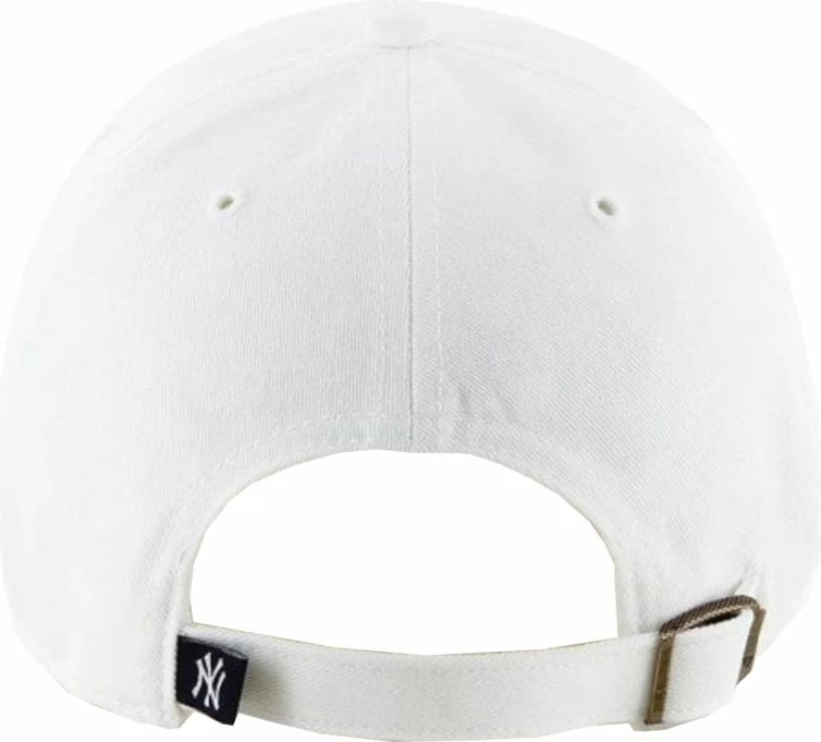 Kapelë 47 Brand, modeli New York Yankees MLB Clean Up, për meshkuj