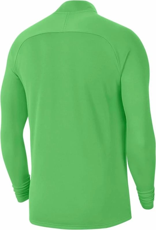 Duks për fëmijë Nike, modeli Dri-FIT Academy 21, jeshil