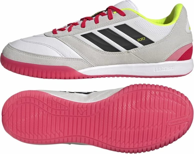 Atlete për meshkuj adidas, Top Sala Competition II IN