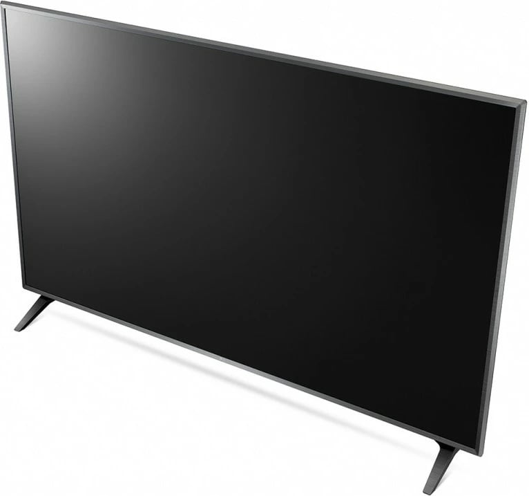 Televizor LED LG 55UR781C, 55 inç, 4K UHD, Smart TV, i zi