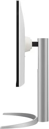 Monitor LG 34WP65CP-B 32" i zi