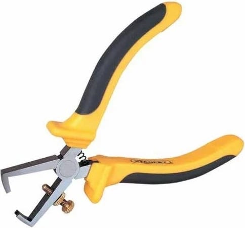 Detektor profili STANLEY FMHT0-77407