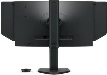 Monitor ZOWIE XL2546X+, 24.1", 280 Hz, 1 ms, FHD, i zi