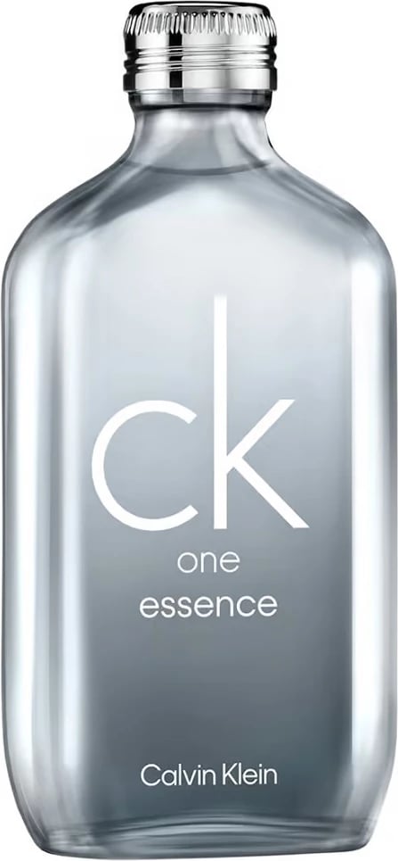 Eau de Parfum Calvin Klein CK One Essence 50ml