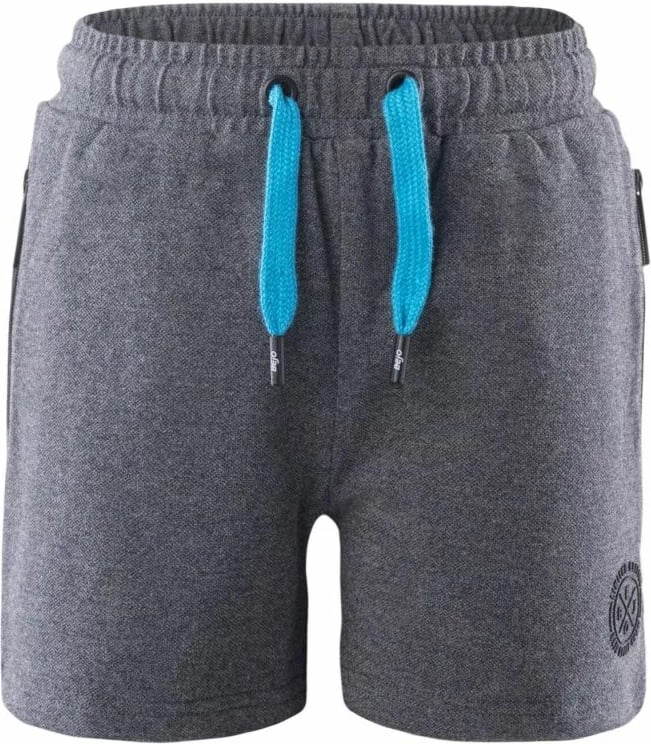 Shorce për djem Bejo, blu të errët