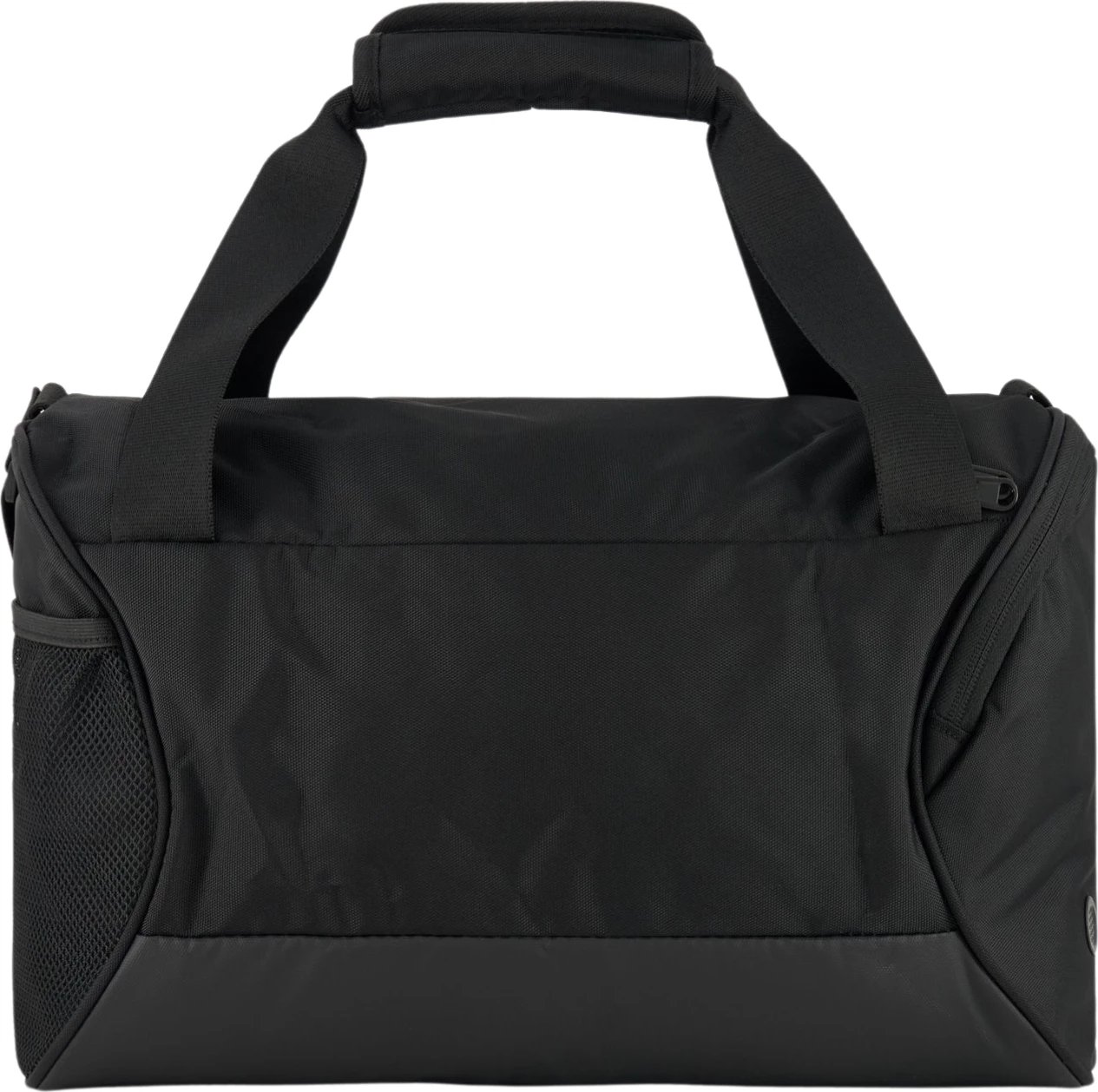 Torbe sportive Champion unisex, të zeza