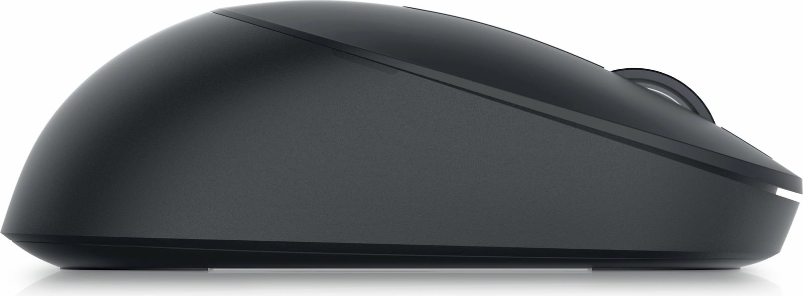 Maus DELL MS300 full-size, i zi