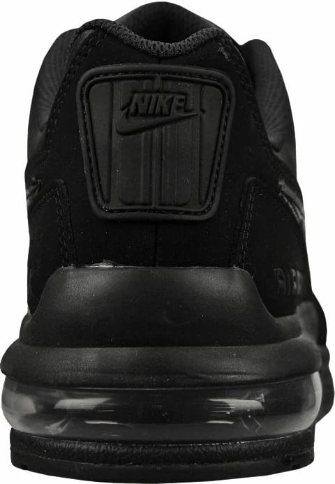 Atlete për meshkuj Nike, të zeza