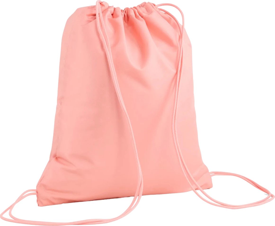 Çantë për këpucë Puma unisex, rozë